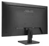ASUS VA279HG Computerbildschirm 68,6 cm (27") 1920 x 1080 Produktbild-Vorschau 8