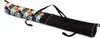 Premium SET Skitasche, 170 cm, Triangle, mit Produktbild-Vorschau 4