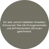 teeverliebt - Schwarztee Zitrone loser Schwarztee | 100g Produktbild-Vorschau 6