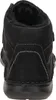 JOSEF SEIBEL New Anvers 95 | Bottines pour Hommes | noir Voir les images du produit 15