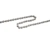 Shimano CN6070 E-Bike Kette verpackt 118 Glieder (9s) Produktbild-Vorschau 2