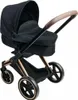 Carrozzina per bambole Simba Dickie Corolle MGP 36-42cm Anteprima dell’immagine prodotto 4