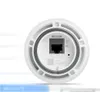 Ubiquiti G5 Bullet, Kamera bezpieczeństwa IP, Wewnętrz i na Podgląd zdjęcia produktu 12
