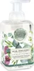 Michel Design Works Eucalyptus & Mint Schaumseife 530 ml Produktbild-Vorschau 1