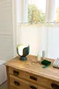 Osram Decor Corolle Table Chalice E14 Green Náhled obrázku produktu 8