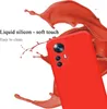 Cadorabo Puzdro pre Xiaomi 12T / 12T PRO Silikónový kryt na Náhľad obrázku produktu 2