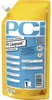 PCI Gisogrund® Haft und Schutzgrundierung für Wand und Produktbild-Vorschau 6