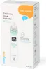The image shows the retail packaging of an electronic nasal aspirator. Anteprima dell’immagine prodotto