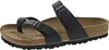 Birkenstock Damen Damenschuhe schwarz Gr. 39 Produktbild-Vorschau 54