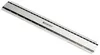WESTCOTT E-1019100 Règle en aluminium Westcott, 30 cm Voir les images du produit 3