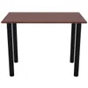A simple studio shot of a table. Náhľad obrázku produktu