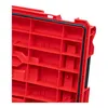 Qbrick System ONE 450 2.0 Technology RED ULTRA HD Valigia Anteprima dell’immagine prodotto 5