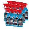 Auto Scheibenenteiser 14er Pack 0,5 L Friesenthal Enteiser Produktbild-Vorschau 1