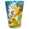 Geluidmakende plastic bekers voor kinderen, 430 ml Productafbeelding-voorbeeld 3