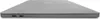 MacBook Pro 13" space grau, 2022, Apple M2 8C10G, 8GB, Produktbild-Vorschau 10