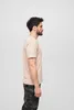 Maglietta da uomo Brandit T-Shirt beige - 3XL Anteprima dell’immagine prodotto 5
