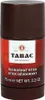 TABAC ORIGINAL DEODORANT STICK DEO MEN a 75ml Produktbild-Vorschau 9