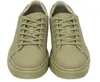 Dr. Martens Dante Canvas Casual Herren Halbschuhe Produktbild-Vorschau 2