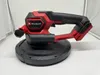 Einhell Akku-Trockenbauschleifer TP-DWS 18/225 Li BL Solo Produktbild-Vorschau 14