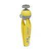 Joby Handypod 2 Gelbes Kit-Stativ Produktbild-Vorschau 2