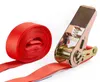 AMiO Taśma zaciskowa z grzechotką 500kg 25mm 6m BELT-08 Podgląd zdjęcia produktu 7