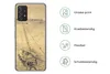 MuchoWow® Handyhülle Schutzhülle Hülle für Samsung Galaxy Produktbild-Vorschau 7