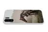 MuchoWow® Handyhülle Schutzhülle Hülle für Huawei P30 Pro Produktbild-Vorschau 5
