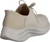 Skechers Sneakers 149710_NAT in Beige color size 38 Anteprima dell’immagine prodotto 45