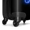 NoBoringSuitcases.com® Großer Koffer - Gaming - Zitate - Produktbild-Vorschau 6