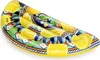 Sdraio gonfiabile Lemon, 1,71m x 89cm Anteprima dell’immagine prodotto 10