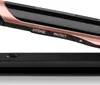 BaByliss Super Smooth 235 Titanium, Glätteisen, Warm, 140 Produktbild-Vorschau 36