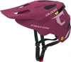 Cratoni Kinderhelm Wildcat MIPS Fahrradhelm MTB-Helm Produktbild-Vorschau 1