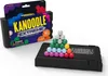 Gra logiczna - Ekstremalne Kanoodle Podgląd zdjęcia produktu 3