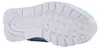Reebok Boty Classic Leather, EF3036 Náhled obrázku produktu 4