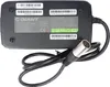 Giant EnergyPak Chargeur de batterie rapide 41.8V 5 Voir les images du produit 6