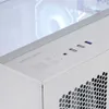 Mars Gaming Mc-vision Mc-vision Atx Gehäuse Dreifach Produktbild-Vorschau 4