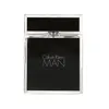 Herrenparfüm Man Calvin Klein EDT   100 ml Produktbild-Vorschau 22