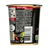MAGGI MAGIC ASIA Saucy Noodles Sweet Chili Cup im Becher Produktbild-Vorschau 5