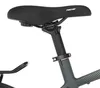 Rower elektryczny FISCHER ATB TERRA 6.8I 711 55 ULTIMATE, Podgląd zdjęcia produktu 15