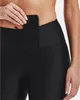 Sport Shorts Under Armour 1360939-001 dla Damskie Podgląd zdjęcia produktu 13