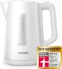 Philips Wasserkocher – 1.7 L Fassungsvermögen mit Produktbild-Vorschau 21