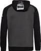 Roadsign australia Herren Sweatjacke Arbeitsjacke mit Produktbild-Vorschau 2