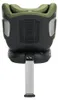 Recaro Xenon 1 Kid Reboard Kindersitz (61-125 cm) Produktbild-Vorschau
