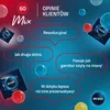MY.SIZE MY.SIZE Mix: 28 prezerwatyw w 4 ekscytujących wersjach: prez – zdjęcie 7 Podgląd zdjęcia produktu