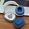 INF Nauszniki do AirPods Max - Tkanina Apple i Silikon Podgląd zdjęcia produktu 2