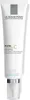LRP Pure Vitamin C Anti-Aging Haut Fill-In Care Produktbild-Vorschau 14