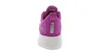 Puma Flyer Runner Femme Wns 1955170005 (4.5/deep Produktbild-Vorschau 10