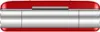 Maxcom MaxCom Comfort MM835 8,89 cm (3,5") 100 g Červený Náhľad obrázku produktu 9