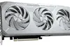 Radeon RX 9060 XT GAMING OC ICE 16GB Produktbild-Vorschau 12