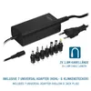 Ansmann APS 2250 H Traveller max. 27 W              Produktbild-Vorschau 5